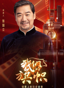 亚洲免费一区二区